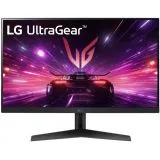 Монитор 23.8" LG 24GS60F-B