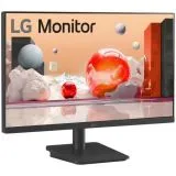 Монитор 25" LG 25MS500-B