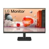 Монитор 27" LG 27MS500-B