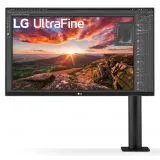 Монитор 27" LG 27UN880-B (27UN880-B.ARUZ)