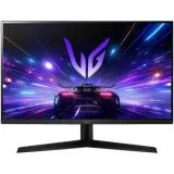 Монитор 27" LG 27GS60F-B (27GS60F-B.ARUZ)