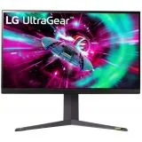 Монитор 31.5" LG 32GR93U-B