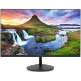 Монитор 21.5" ACER AOPEN 22SA2QEBI (UM.WS2EE.E05)