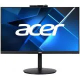 Монитор 23.8" Acer CB242YD5bmiprcx (UM.QB2EE.501)