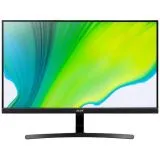 Монитор 23.8" ACER K243YHbmix (UM.QX3EE.H01)