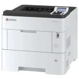 Принтер Kyocera PA6000x (110C0T3NL0)