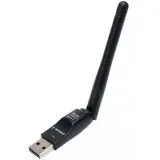 Сетевая карта WiFi (USB) Gembird WNP-UA-011 (22822)