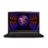Ноутбук MSI GF63 Thin 12VF-2619XRU (9S7-16R821-2619)