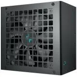 Блок питания 800W (Deepcool, PL800D) BULK (PL800D BULK)