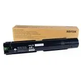 Картридж Xerox VersaLink C7120/25/30 (23,6K стр.), черный (006R01828)