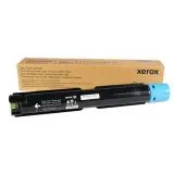 Картридж Xerox VersaLink C7120/25/30 (16,5K стр.), голубой (006R01829)