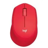 Мышь Logitech M280 Red (910-004308)