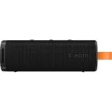 Портативная акустика Xiaomi Sound Outdoor Black (QBH4261GL)