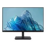 Монитор 27" Acer Vero V277UEbmiipxv (UM.HV7EE.E10)