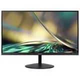 Монитор 23.8" ACER SA242YHbi (UM.QS2EE.H02)