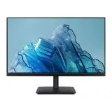 Монитор 27" Acer V277Ebiv (UM.HV7EE.E09)
