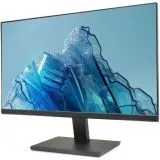 Монитор 27" Acer Vero V277Gbi (UM.HV7CD.G01)