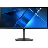 Монитор 29" Acer CB292CUBMIIPRX (UM.RB2EE.005)