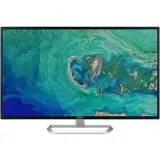 Монитор 31.5" Acer EB321HQAbi (UM.JE1EE.A05/UM.JE1CD.A01)