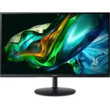 Монитор 27" Acer SH272UEbmiphux (UM.HS2EE.E25)