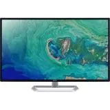 Монитор 31.5" Acer EB321HQUCbidpx (UM.JE1EE.C01)