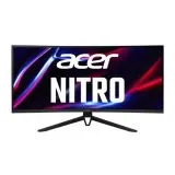 Монитор 34" Acer ED343CURHbmiippx (UM.CE3EE.H01)