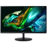 Монитор 31.5" Acer SH322QUAbmiphux (UM.JS2EE.A05)