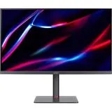 Монитор 27" Acer XV275Kymipruzx (UM.HX5EE.001)