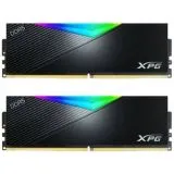 Оперативная память ADATA 2x16Gb DDR5-6800MHz XPG Lancer RGB (AX5U6800C3416G-DCLARBK)