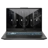 Ноутбук ASUS FA706NFR-HX007 (90NR0JW5-M00080)