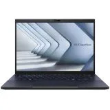 Ноутбук ASUS B3404CMA-Q50433 (90NX0711-M00H40)