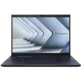Ноутбук ASUS B3404CMA-Q50316 (90NX0711-M00BS0)
