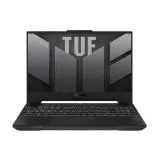 Ноутбук ASUS FA507NUR-LP044 (90NR0JP5-M002D0)