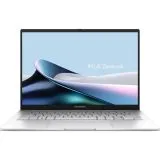 Ноутбук ASUS UX3405MA-QD993 (90NB11R2-M01SV0)