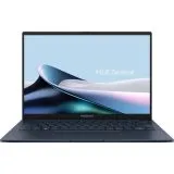 Ноутбук ASUS UX3405MA-QD992 (90NB11R1-M01SU0)