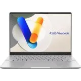 Ноутбук ASUS M5406WA-QD127 (90NB14P1-M007L0)