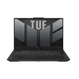 Ноутбук ASUS FA707NUR-HX013 (90NR0JL5-M000K0)