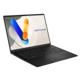 Ноутбук ASUS S5406SA-QD202 (90NB15R3-M00CD0)