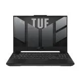 Ноутбук ASUS FX507VU-LP290 (90NR0CJ7-M00RZ0)