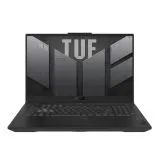 Ноутбук ASUS FX707VI-HX106 (90NR0FI5-M00750)