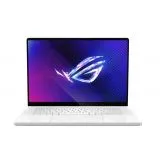Ноутбук ASUS ROG Zephyrus G16 GU605MV-QR259 (90NR0IT2-M00CK0)