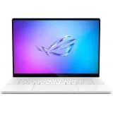 Ноутбук ASUS ROG Strix G16 GA605WV-QR118 (90NR0JA2-M006K0)