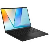 Ноутбук ASUS S5406SA-QD200 (90NB15R3-M00CB0)