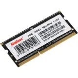 Оперативная память для ноутбука 4Gb DDR3L-1600MHz (Kingspec) (KS1600D3N13504G)