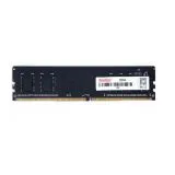 Оперативная память Kingspec 16Gb DDR4-3200MHz (KS3200D4M13516G)