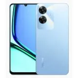 Смартфон Realme Note 60 6/128GB Blue