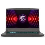 Ноутбук MSI Thin B12UCX-2633XRU (9S7-16R831-2633)
