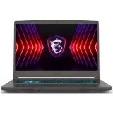 Ноутбук MSI Thin 15 B12UC-2632XRU (9S7-16R831-2632)