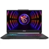 Ноутбук MSI Cyborg 15 A13UDX-1601XRU (9S7-15K111-1601)