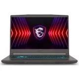 Ноутбук MSI Thin 15 B13VE-2650XRU (9S7-16R831-2650)